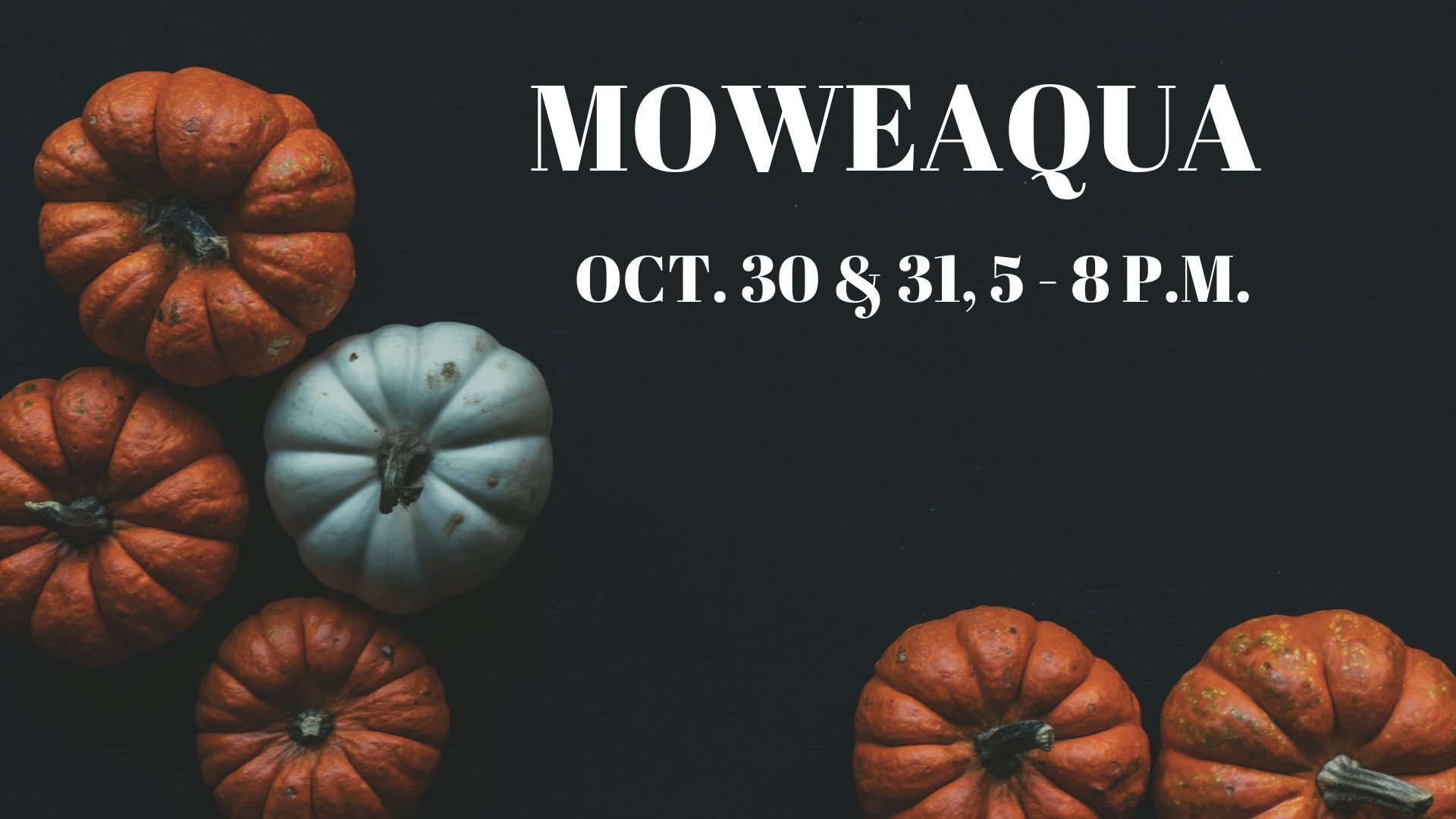 Moweaqua